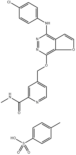 332013-24-8 structural image