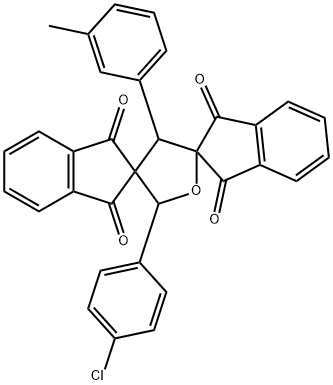ZXTGUCZKBJBWOQ-UHFFFAOYSA-N Structural