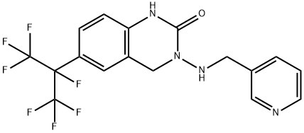 337457-78-0 structural image