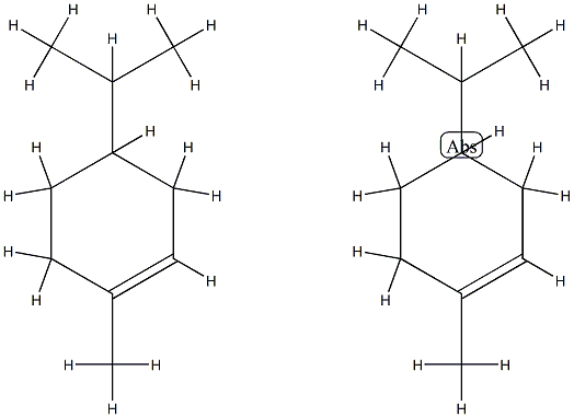 PINOLENE Structural