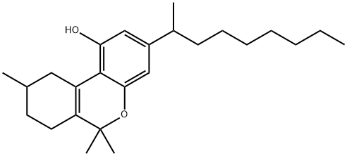 34374-04-4 structural image