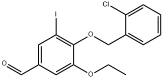 345985-65-1 structural image