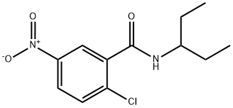 349615-26-5 structural image