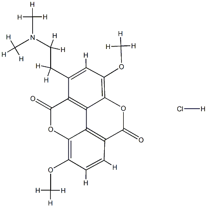 35115-50-5 structural image