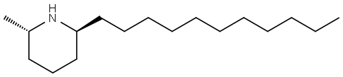 35285-25-7 structural image