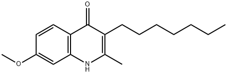 Endochin Structural