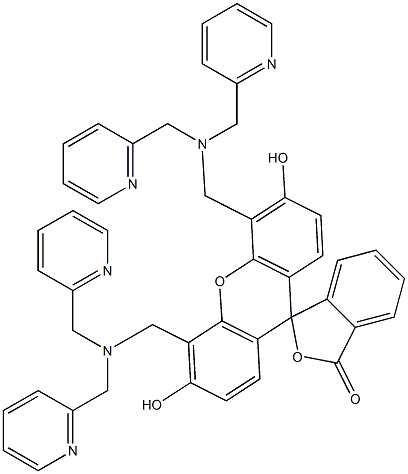 357916-12-2 structural image