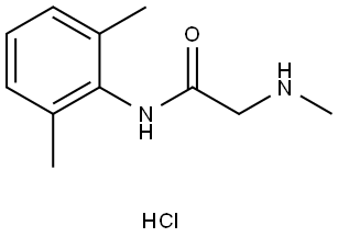 35891-84-0 structural image