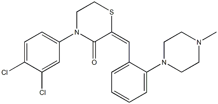 elzasonan Structural