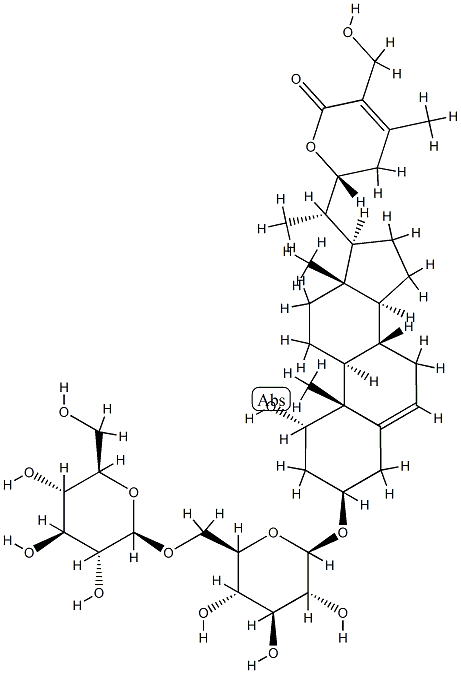 362472-81-9 structural image