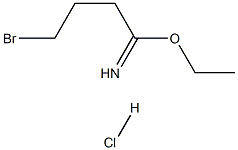 ISIAINWZQQJLQN-UHFFFAOYSA-N Structural