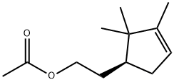 36789-59-0 structural image
