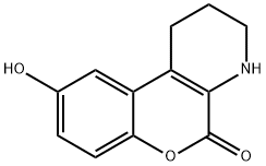 370586-05-3 structural image