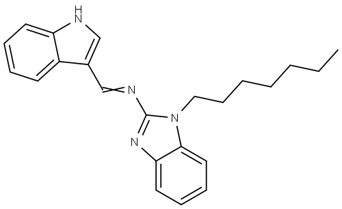 371943-42-9 structural image