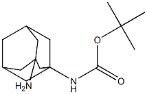 372963-43-4 structural image