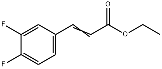 375368-92-6 structural image