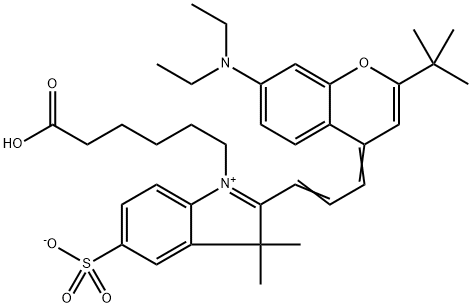 375395-99-6 structural image