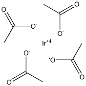 37598-27-9 structural image