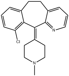 38092-90-9 structural image