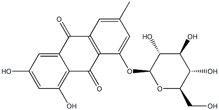 38840-23-2 structural image