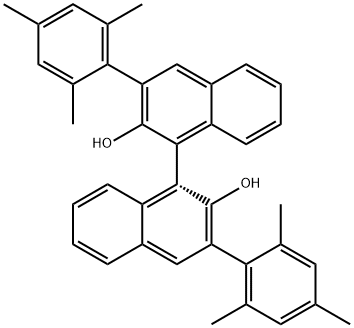 394737-30-5 structural image