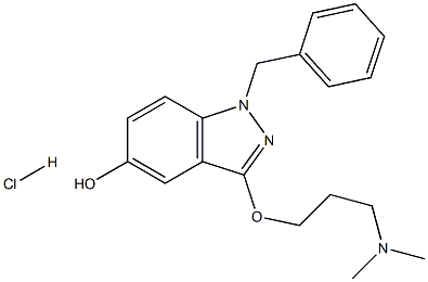 KXCCGANRGMOPNC-UHFFFAOYSA-N Structural