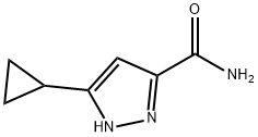 401629-05-8 structural image