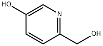 40222-77-3 structural image