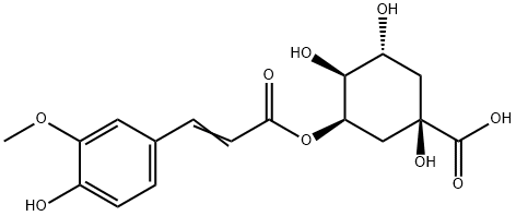 40242-06-6 structural image