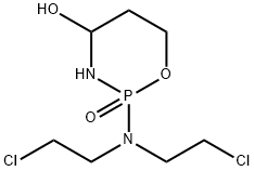 40277-05-2 structural image