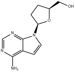 40627-30-3 structural image