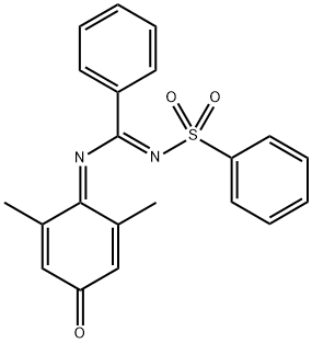 408346-25-8 structural image