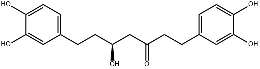 Hirsutal Structural