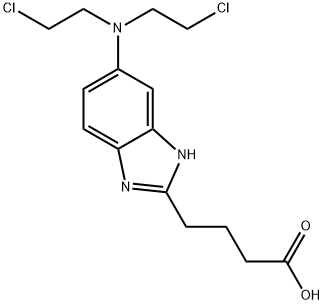 41515-13-3 structural image