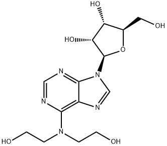 41552-86-7 structural image