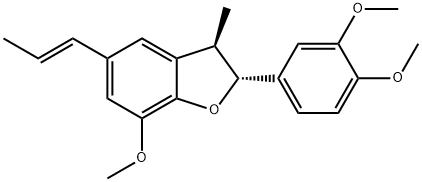 41744-39-2 structural image
