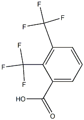 UFJRJAOQYVMWEZ-UHFFFAOYSA-N Structural