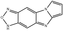 42394-91-2 structural image