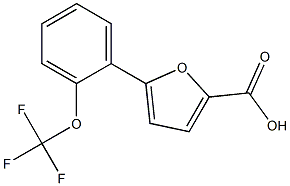 PSLFQKRPFOCZHR-UHFFFAOYSA-N Structural