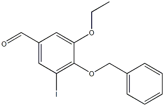 AKOS B005679 Structural