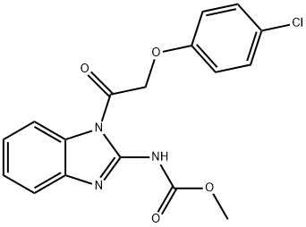 42784-16-7 structural image