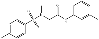 428822-72-4 structural image