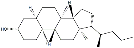 42921-44-8 structural image