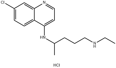 4298-11-7 structural image