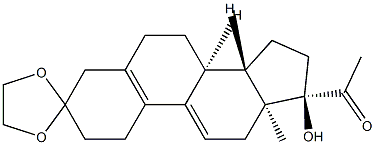 42982-49-0 structural image