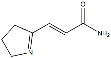 43043-82-9 structural image
