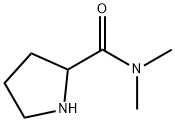 433980-61-1 structural image