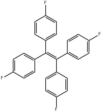 435-08-5 structural image