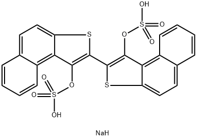 4425-36-9 structural image