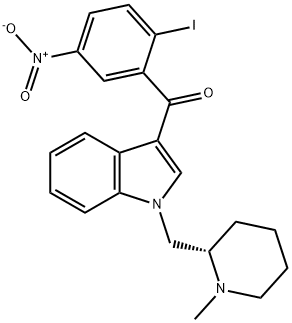 444912-53-2 structural image